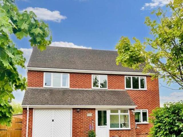 House for sale in City of London, Greater London