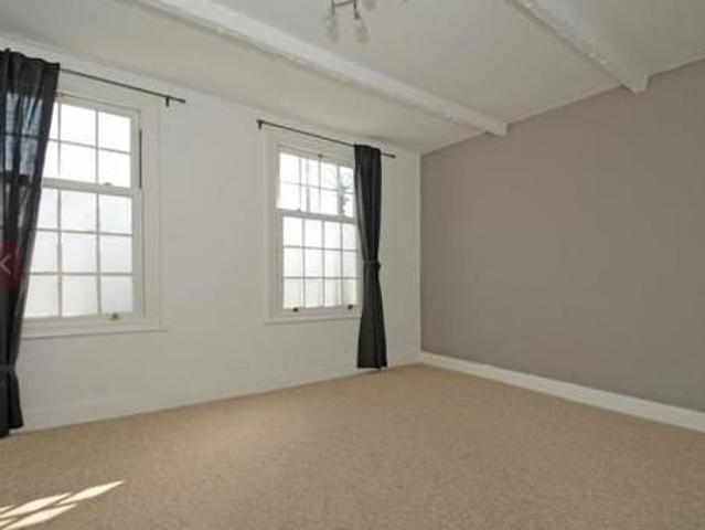 Apartment for rent in London Borough of Southwark, Greater London
