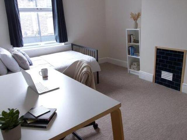 House for rent in Soundwell, South West England