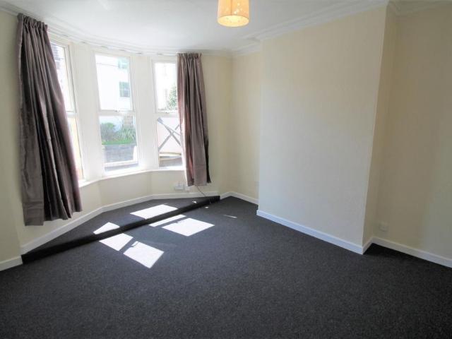 Apartment for rent in Feckenham, City Of Bristol