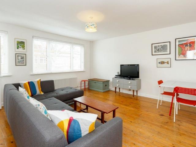 Apartment for rent in Nunhead, Isle Of Man