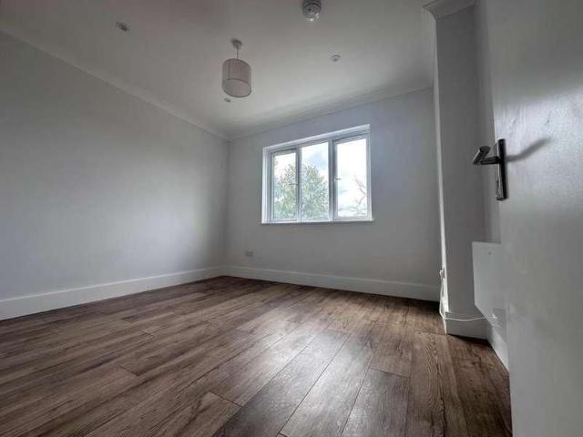 Apartment for rent in London Borough of Southwark, Greater London