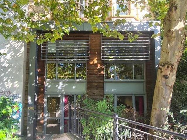 House for sale in Feckenham, City Of Bristol
