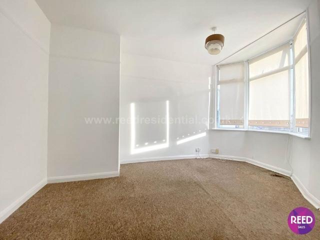 Room for rent in Kursaal Estate, Alton Barnes