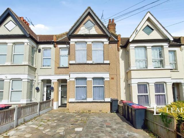 Apartment for rent in Great Tey, Fordham Heath