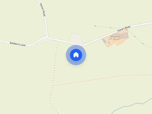 Apartment for rent in Great Tey, Fordham Heath