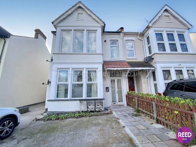 Apartment for rent in Kursaal Estate, Alton Barnes