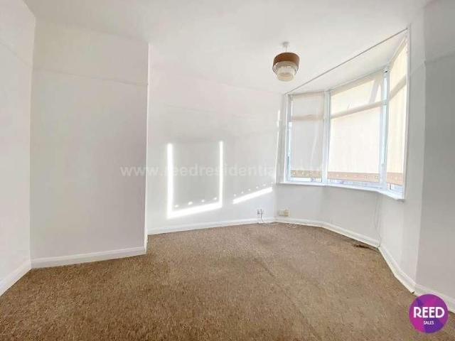 Apartment for rent in Kursaal Estate, Alton Barnes