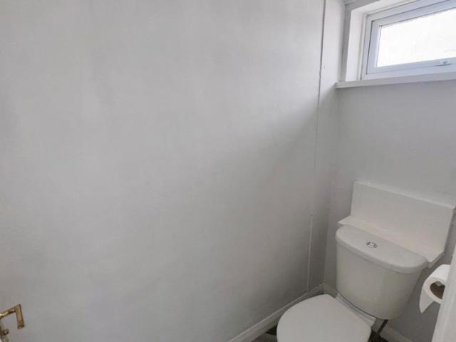 House for rent in Sunderland, Hylton Castle Estate