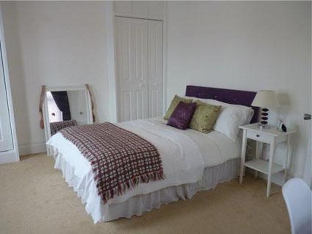 House for rent in Newbarns, Barrow-in-Furness