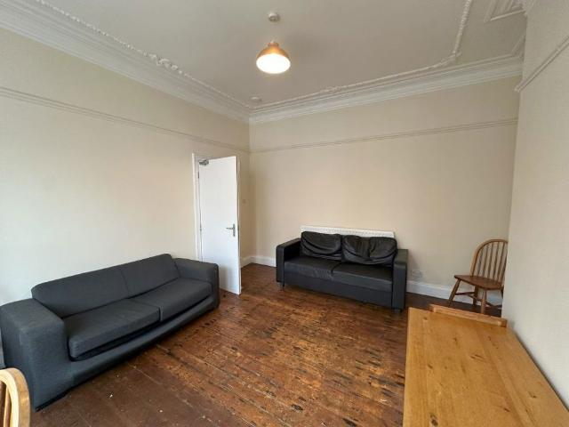 House for rent in Heaton, Tyne And Wear