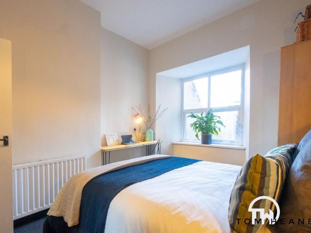 Room for rent in Heaton, Newcastle upon Tyne