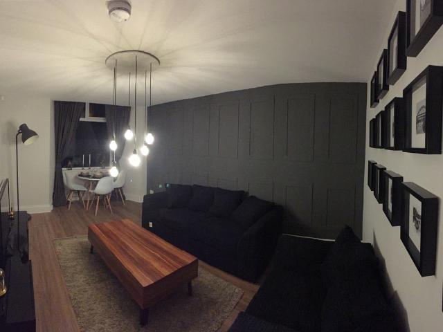 Room for rent in Heaton, Newcastle upon Tyne