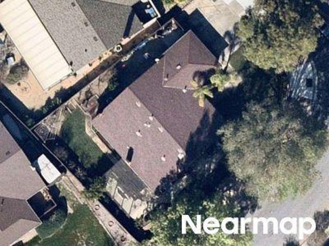 House for sale in San Jose, California