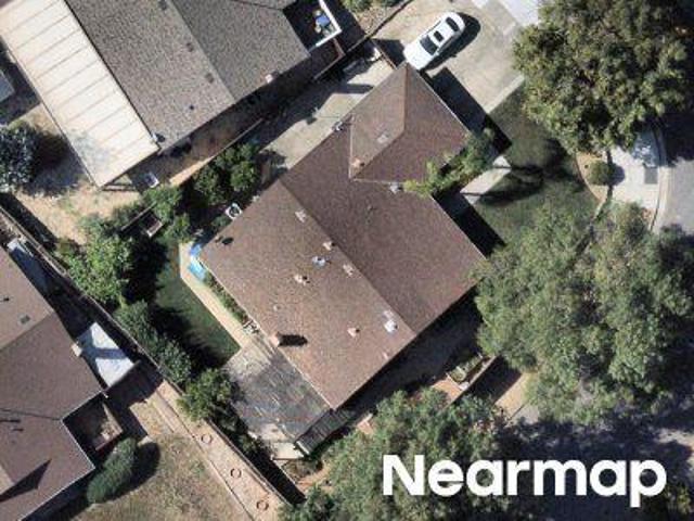 House for sale in San Jose, California