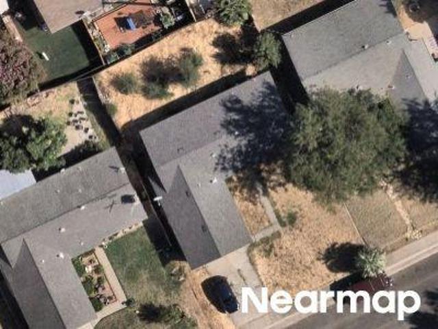 House for sale in Citrus Heights, California