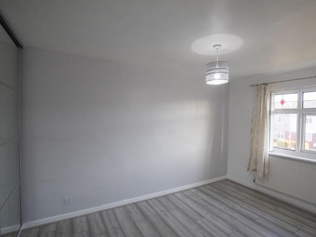 House for rent in Southport, Blowick