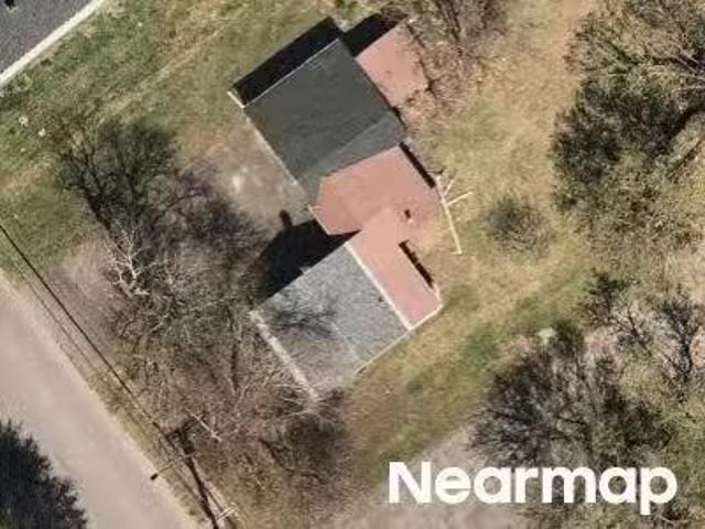 House for sale in Schenectady