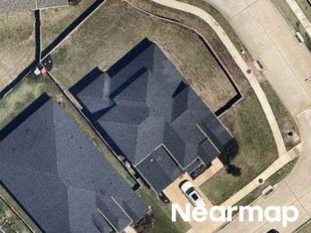 House for sale in Harris, Texas