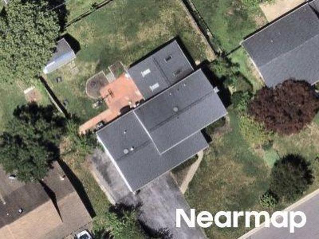 House for sale in Bowie, Maryland