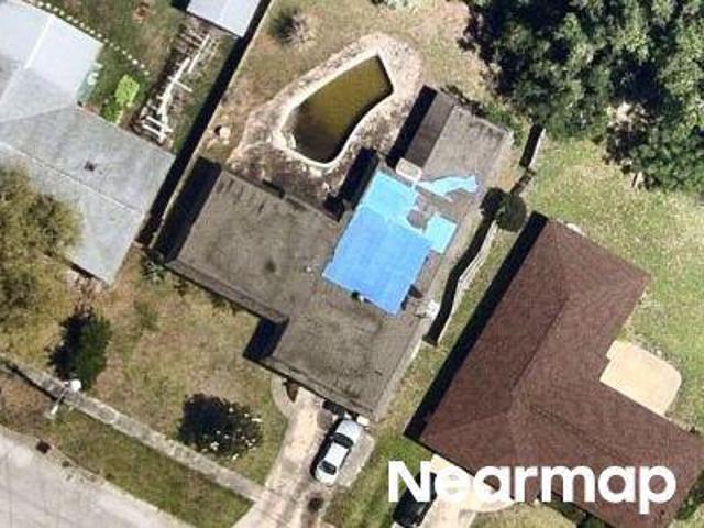House for sale in Love Grove Farms, Jacksonville
