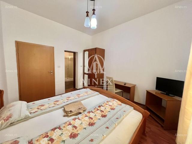 Apartament închirieri în Timisoara, Timiș