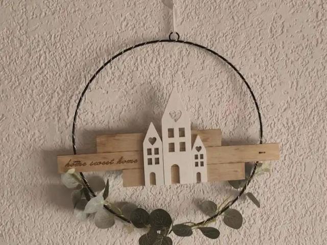 Apartamento en alquiler en La Serranía, Valencia