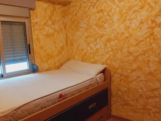 Apartamento en alquiler en La Serranía, Valencia