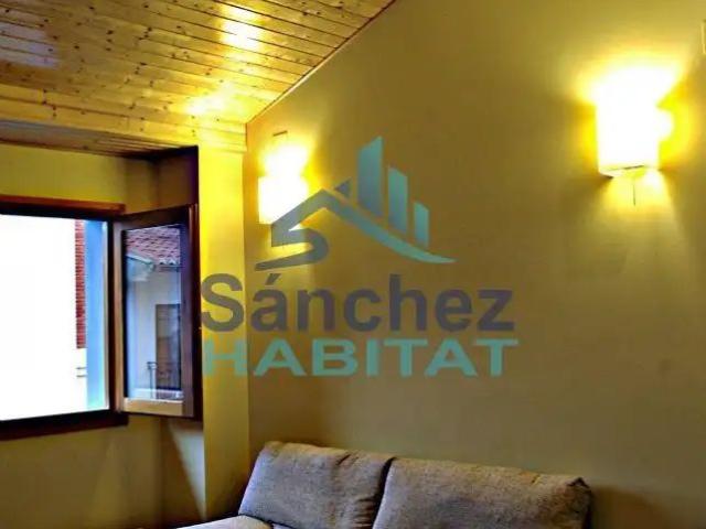 Apartamento en alquiler en La Serranía, Valencia