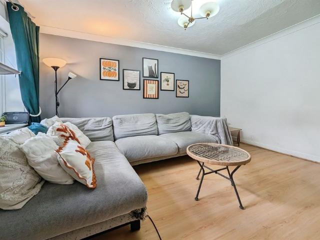 House for rent in Lordshill, City Of Southampton