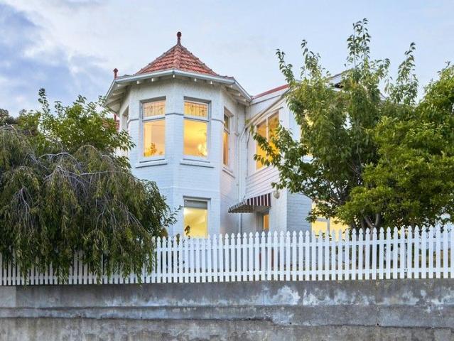 House for sale in Hobart, Tasmania