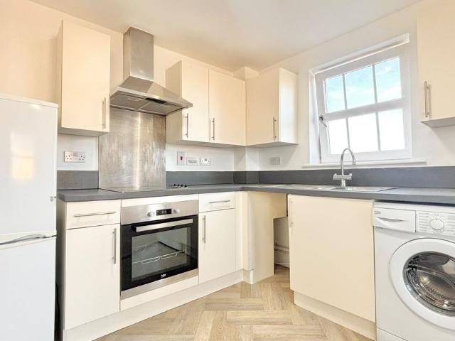 Apartment for rent in Meadgate, Chelmsford