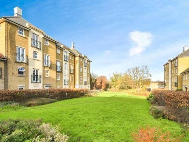 House for sale in Meadgate, Chelmsford