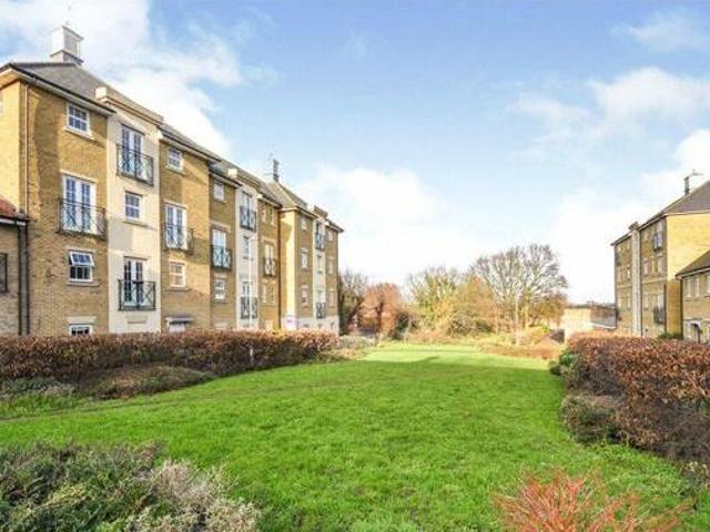 House for sale in Meadgate, Chelmsford