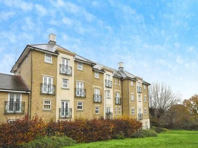 House for sale in Meadgate, Chelmsford