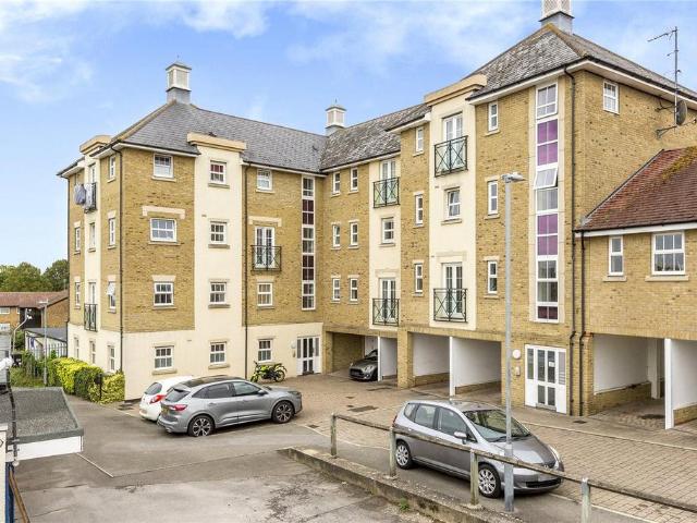 Apartment for rent in Meadgate, Chelmsford