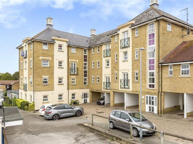 Apartment for rent in Meadgate, Chelmsford