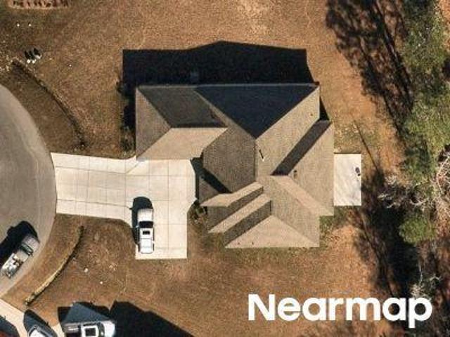 House for sale in Hammond, Louisiana