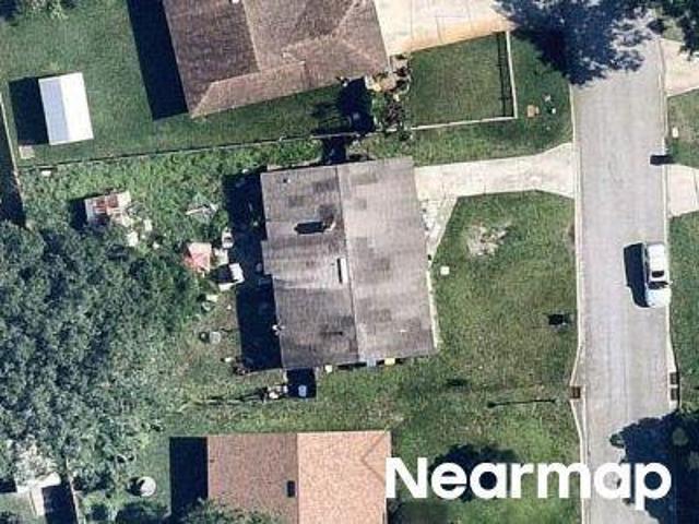 House for sale in Atlantic Beach, Florida