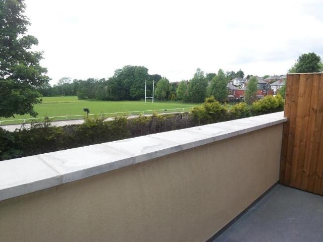 Apartment for rent in Roundhay, Leeds