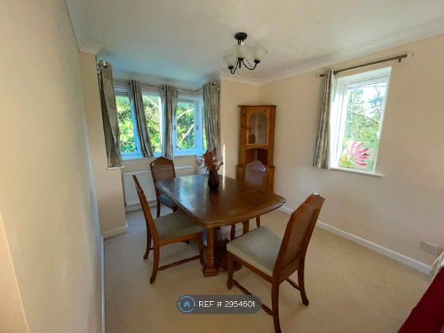 Apartment for rent in Glen Eyre, City Of Southampton