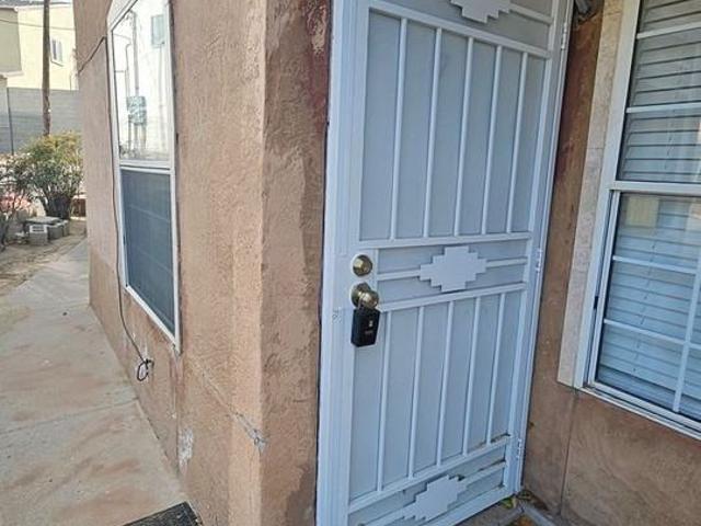 Apartment for rent in New Mexico