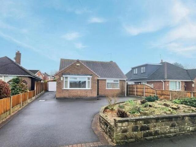 House for sale in East Midlands