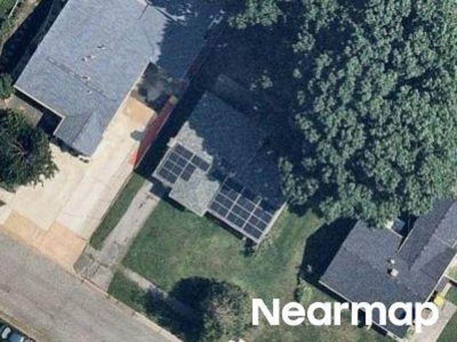 House for sale in Delaware