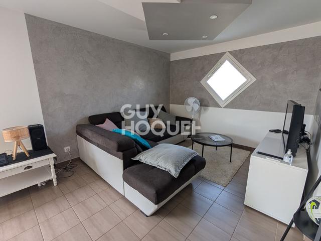 Maison location à Besançon, Bourgogne-Franche-Comté