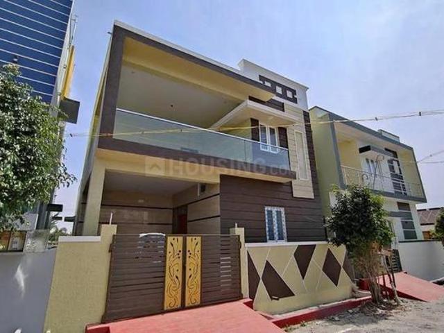 Villa for sale in Tamil Nadu