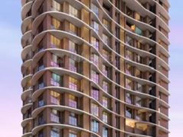 Flat for sale in Andheri - Mumbai, National Capital Territory Of Delhi