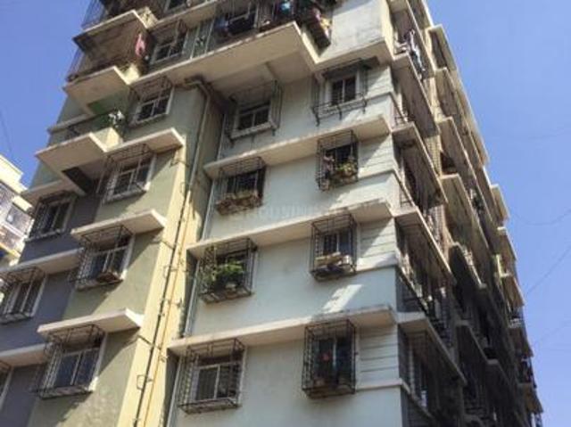 Flat for sale in Andheri - Mumbai, National Capital Territory Of Delhi