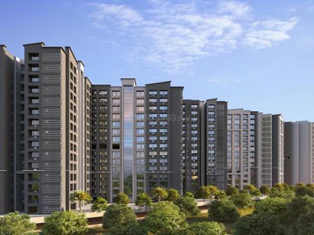 Flat for sale in Andheri - Mumbai, National Capital Territory Of Delhi