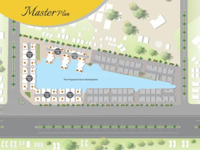 Flat for sale in Andheri - Mumbai, National Capital Territory Of Delhi